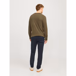 Jack & Jones 12259650_197_1128835.41 tricot