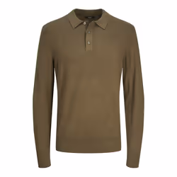 Jack & Jones 12259650_197_1128835.41 tricot