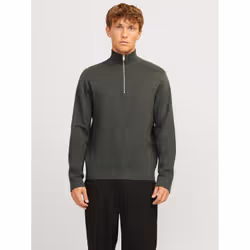 Jack & Jones 12259664_197_1128613.59, XS, Coupe comfortable, Manches longues, 1 pièce(s)