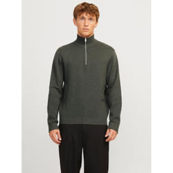 Jack & Jones 12259664_197_1128613.59 tricot