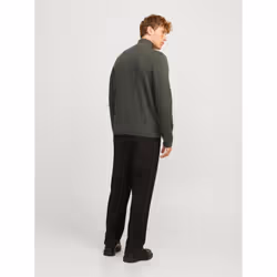 Jack & Jones 12259664_197_1128613.59 tricot