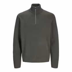 Jack & Jones 12259664_197_1128613.59 tricot