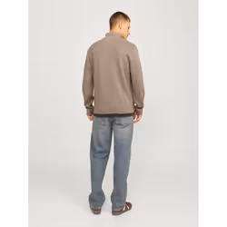Jack & Jones 12259664_1973_1128613.59 tricot