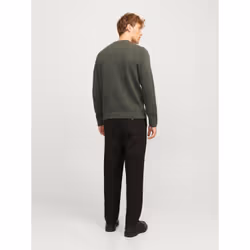 Jack & Jones 12259666_197_1128617.59 tricot