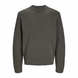 Jack & Jones 12259666_197_1128617.59 tricot