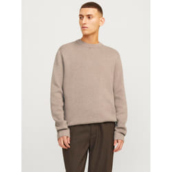 Jack & Jones 12259666_1973_1128617.59 tricot