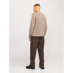 Jack & Jones 12259666_1973_1128617.59 tricot