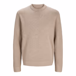 Jack & Jones 12259666_1973_1128617.59 tricot
