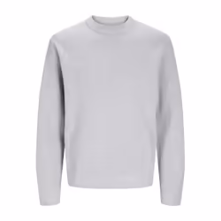 Jack & Jones 12259666_2381.60 tricot