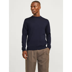 Jack & Jones 12259666_2079.65 tricot