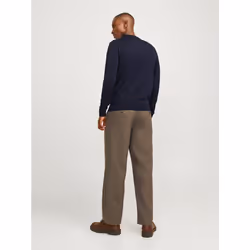 Jack & Jones 12259666_2079.65 tricot - Vue supplémentaire 2