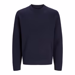 Jack & Jones 12259666_2079.65 tricot - Vue supplémentaire 3