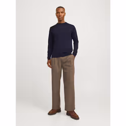 Jack & Jones 12259666_2079.65 tricot - Vue supplémentaire 4