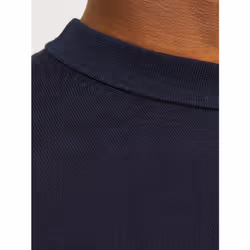 Jack & Jones 12259666_2079.65 tricot - Vue supplémentaire 5