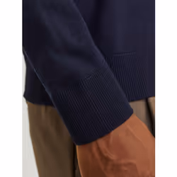 Jack & Jones 12259666_2079.65 tricot - Vue supplémentaire 6