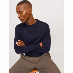 Jack & Jones 12259666_2079.65 tricot - Vue supplémentaire 7