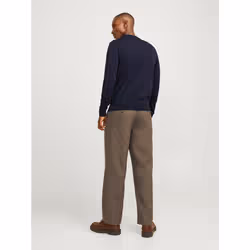 Jack & Jones 12259666_2079.41 tricot - Vue supplémentaire 2