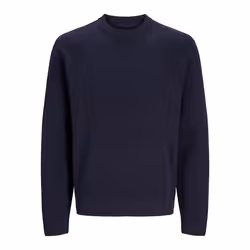 Jack & Jones 12259666_2079.41 tricot - Vue supplémentaire 3