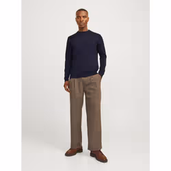 Jack & Jones 12259666_2079.41 tricot - Vue supplémentaire 4