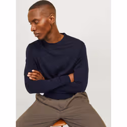 Jack & Jones 12259666_2079.41 tricot - Vue supplémentaire 7
