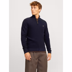 Jack & Jones 12259685_4461_1128590.65, M, Manches longues, 1 pièce(s)