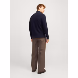 Jack & Jones 12259685_4461_1128590.65 tricot
