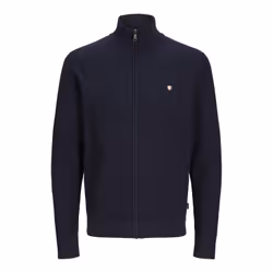 Jack & Jones 12259685_4461_1128590.65 tricot
