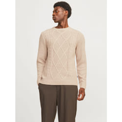 Jack & Jones 12259700_4481_1128966.65 tricot