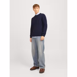 Jack & Jones 12259700_2079_1128967.63 tricot - Vue supplémentaire 4