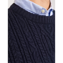 Jack & Jones 12259700_2079_1128967.63 tricot - Vue supplémentaire 5