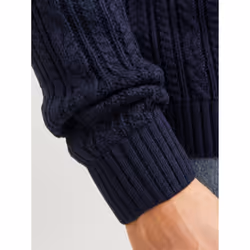 Jack & Jones 12259700_2079_1128967.63 tricot - Vue supplémentaire 6