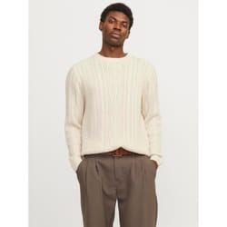 Jack & Jones 12259700_13_1128967.60 tricot