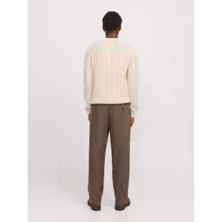 Jack & Jones 12259700_13_1128967.60 tricot