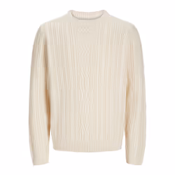 Jack & Jones 12259700_13_1128967.60 tricot