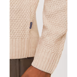 Jack & Jones 12259700_4481_1128966.63 tricot - Vue supplémentaire 4