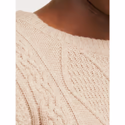 Jack & Jones 12259700_4481_1128966.63 tricot - Vue supplémentaire 5