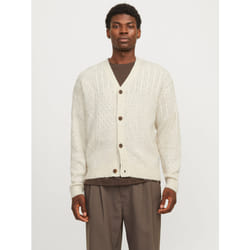 Jack & Jones 12259701_122_1131990.63 tricot