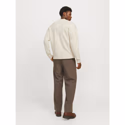 Jack & Jones 12259701_122_1131990.65 tricot
