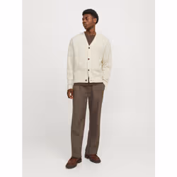 Jack & Jones 12259701_122_1131990.65 tricot - Vue supplémentaire 4
