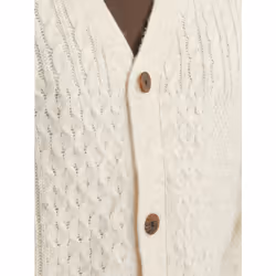 Jack & Jones 12259701_122_1131990.65 tricot - Vue supplémentaire 5