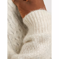 Jack & Jones 12259701_122_1131990.65 tricot - Vue supplémentaire 6