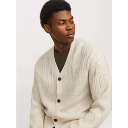 Jack & Jones 12259701_122_1131990.65 tricot - Vue supplémentaire 7