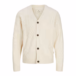 Jack & Jones 12259701_122_1131990.60 tricot