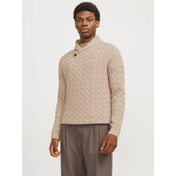 Jack & Jones 12259704_4481_1128971.63 tricot