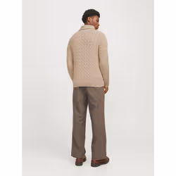 Jack & Jones 12259704_4481_1128971.63 tricot