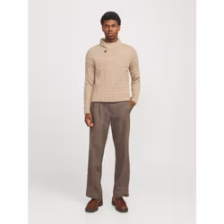 Jack & Jones 12259704_4481_1128971.63 tricot