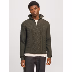 Jack & Jones 12261780_1926_1128972.59, XS, Manches longues, 1 pièce(s)