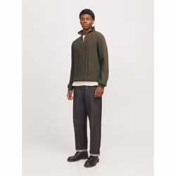 Jack & Jones 12261780_1926_1128972.59 tricot