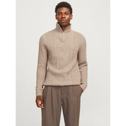 Jack & Jones 12261780_4481_1128972.59 tricot
