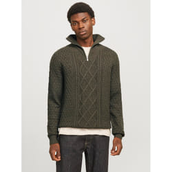 Jack & Jones 12261780_1926_1128972.60 tricot